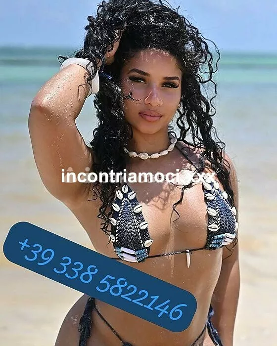 Foto di 3385822146