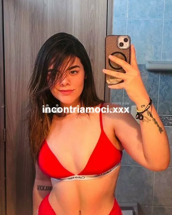 escort.it - VALERY NUOVA APP ARRIVATA COMPLETA ❤ PUTTANA AFFASCINANTE E SENSUALE APPENA ARRIVATA IN CITTÀ.. ... BELLA TERRIBILMENTE SEXY.🫦
