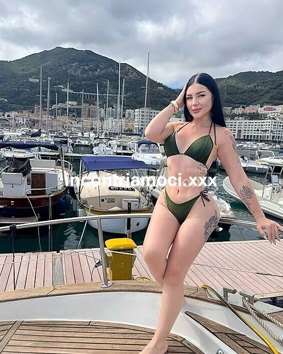 escort.it - VALERY 🇦🇷😈 NUOVA TAPPA🚨 SOLO A FIANO ROMANO!!!!VERITÀ COSI NON HAI MAI VISTO ☑️📸💯 FOTO VEREEE!!!REALTÀ CHE TOCCHI 💯📸😈