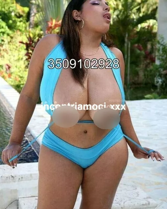 Foto di 3509102928