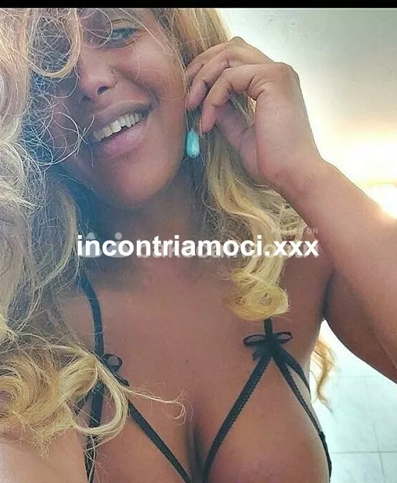 Foto di 3384097317