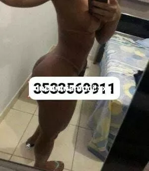 Foto di 3533569911
