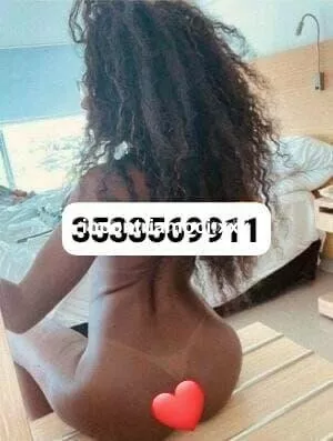 Foto di 3533569911