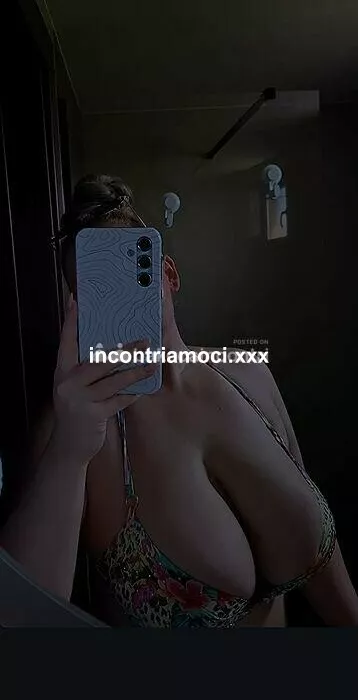Foto di 3508890606