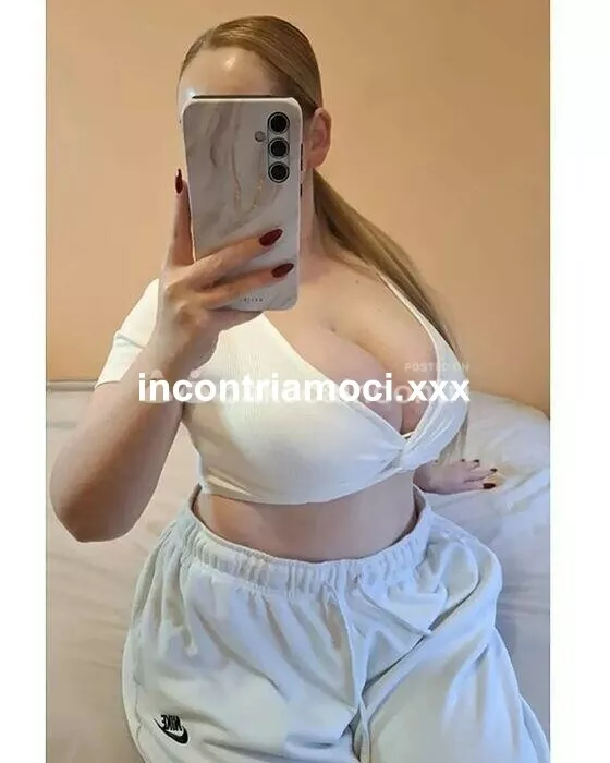 Foto di 3508890606