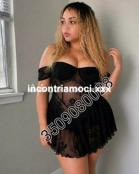 Foto di 3509080028