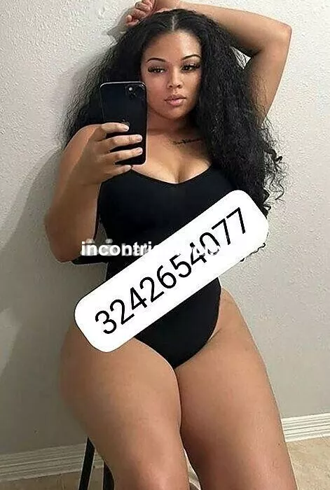 Foto di 3242654077