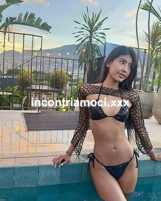 Foto di 3533781045