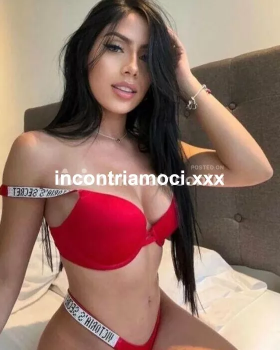 Foto di 3533139206
