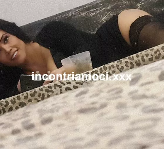 Foto di 3286894687