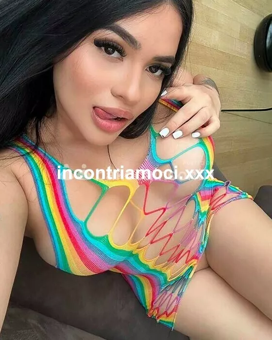 Foto di 3927331197