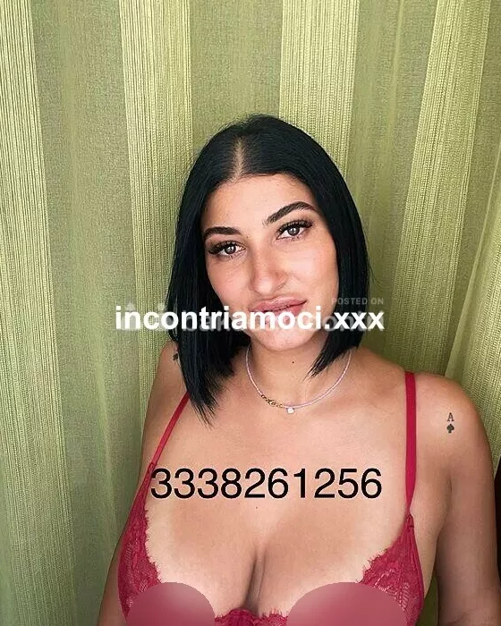 Foto di 3338261256