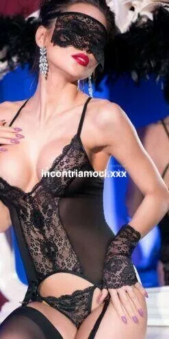 Foto di 3513599112