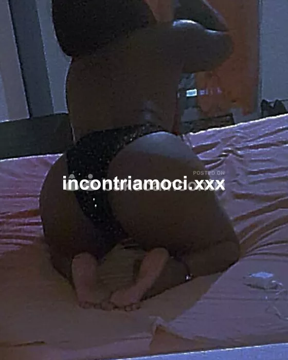 Foto di 3511546171