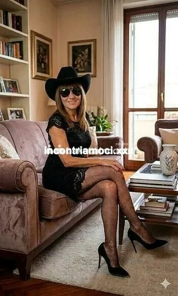 Foto di 3519045819