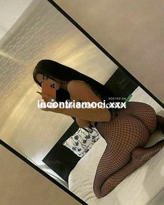 Foto di 3509079096