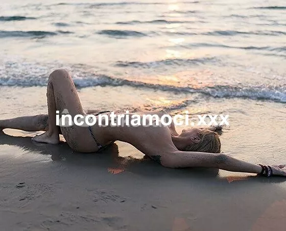 Foto di 3445452767