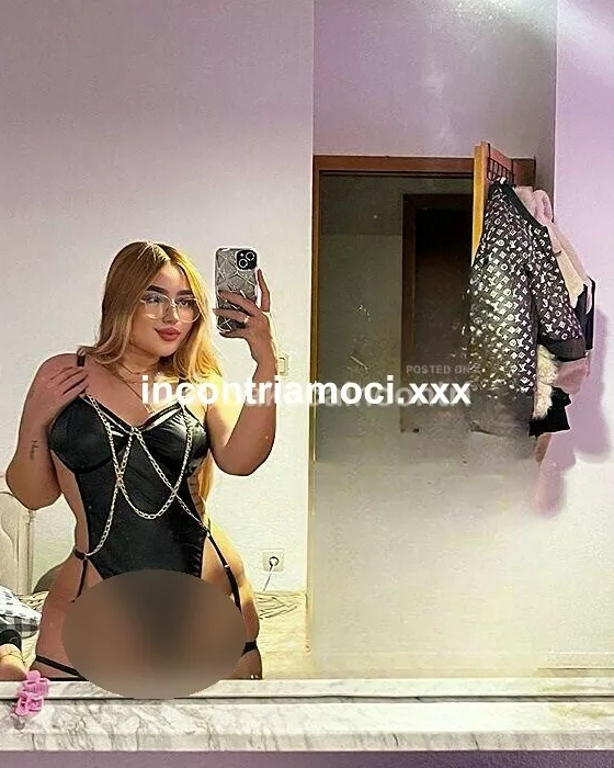 Foto di 3533603977