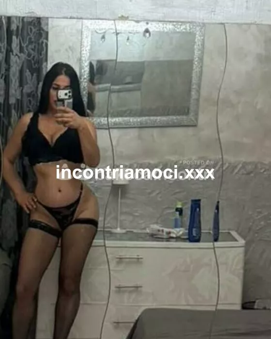 Foto di 3509292585