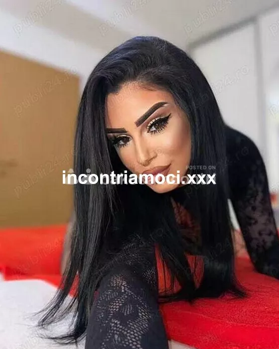 Foto di 3270989308