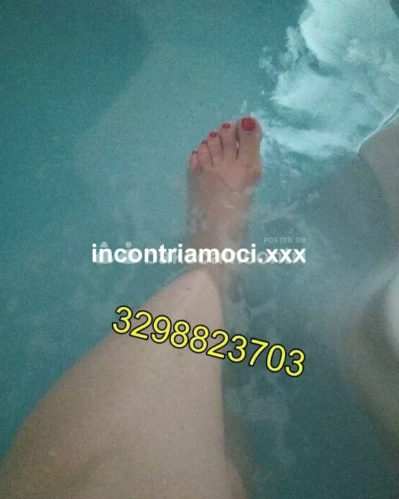 Foto di 3298823703