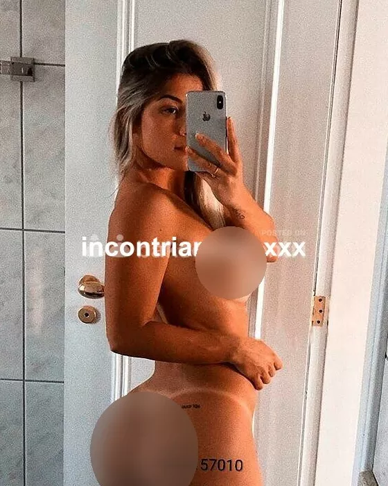 Foto di 3896157010