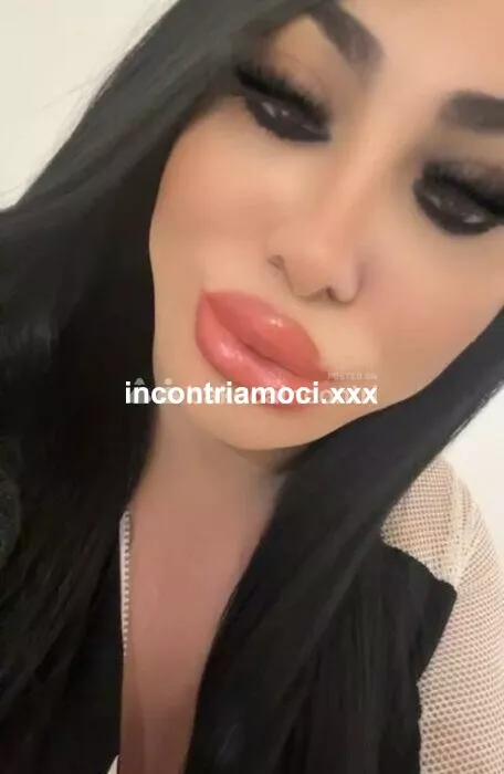Foto di 3937803971