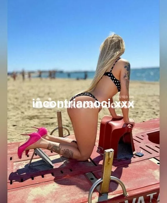 Foto di 3921290834