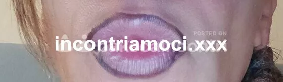 Foto di 3534724844