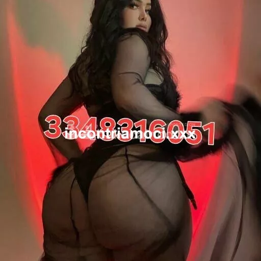 escort.it - Vanessa trans italiana curvy amante del.sesso e del piacere l'amante perfetta .