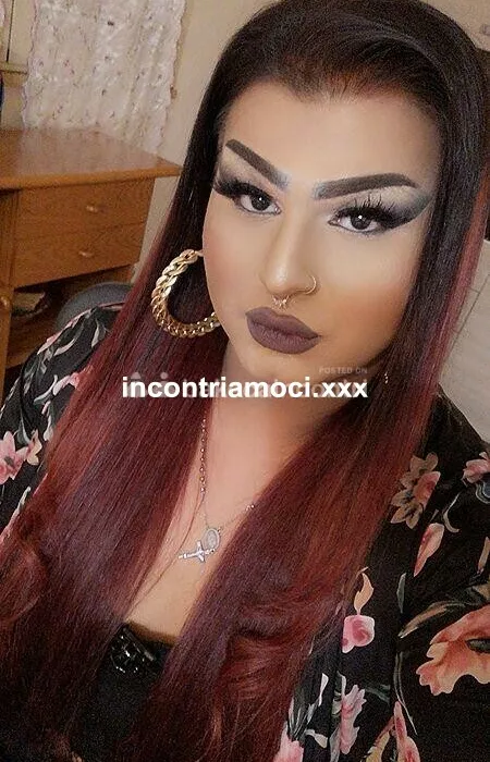 Foto di 3533536391