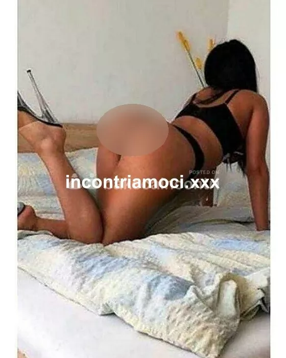 Foto di 3508791572