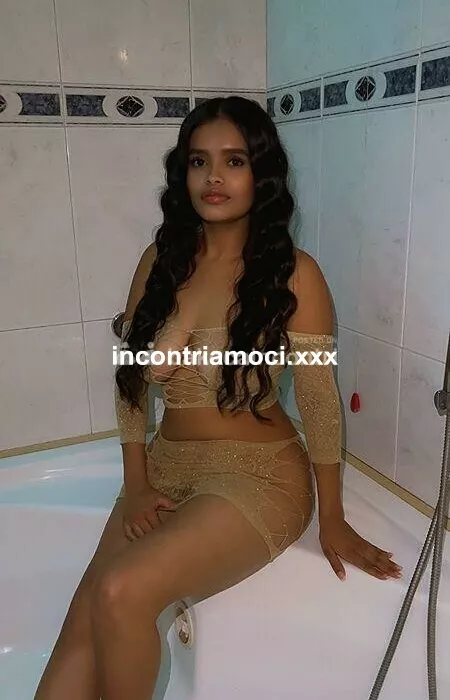 Foto di 3509957007