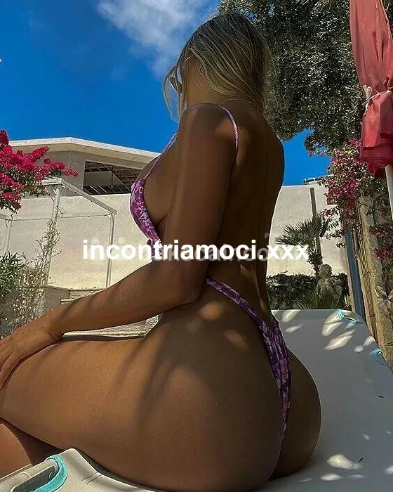 Foto di 3510419624