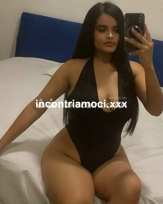 Foto di 3509957007
