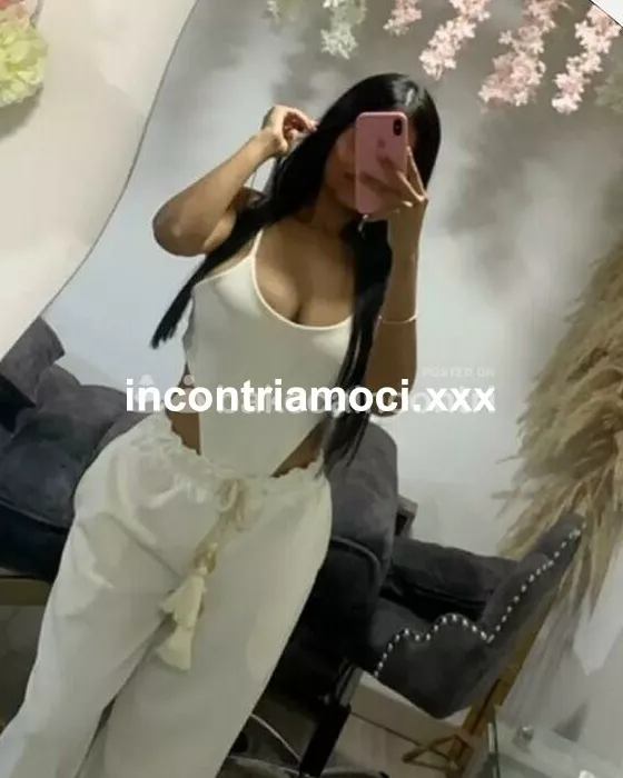 Foto di 3509957007