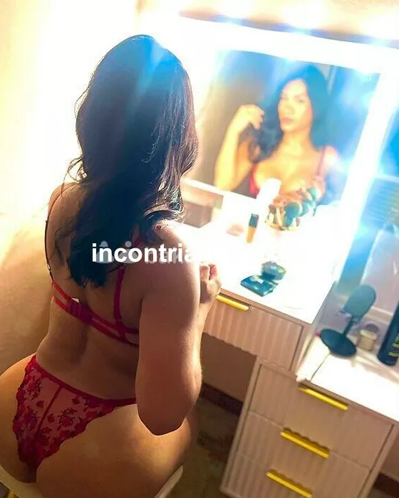 Foto di 3510891337