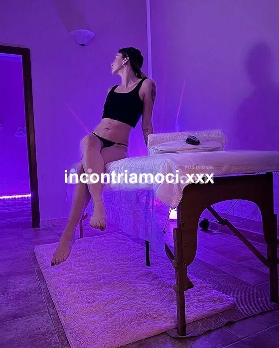 Foto di 3517117431