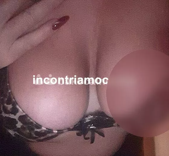 escort.it - Varcaturo. Milf . Bella femmina napoletana dok simpatica sexy divertente, amo la complicità ( non accetto chiamate anonime sono bloccate ) ospito in a