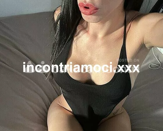 Foto di 3511180800
