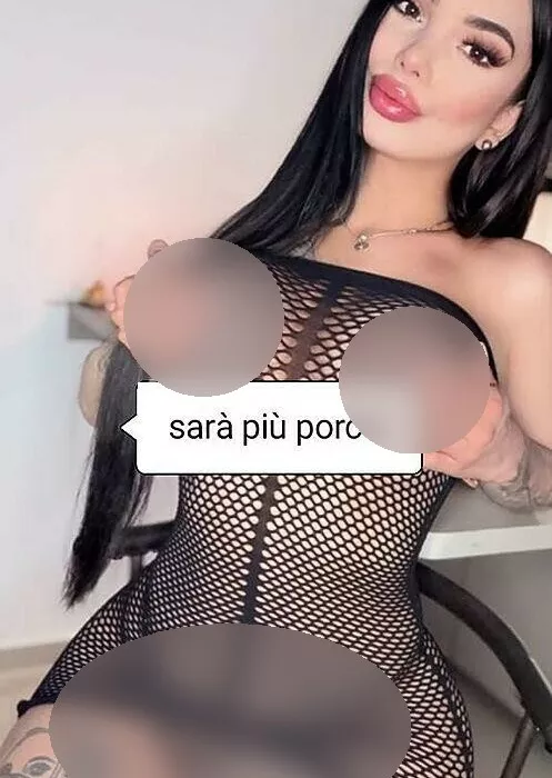 Foto di 3296379219