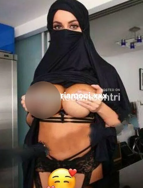 Foto di 3275542968