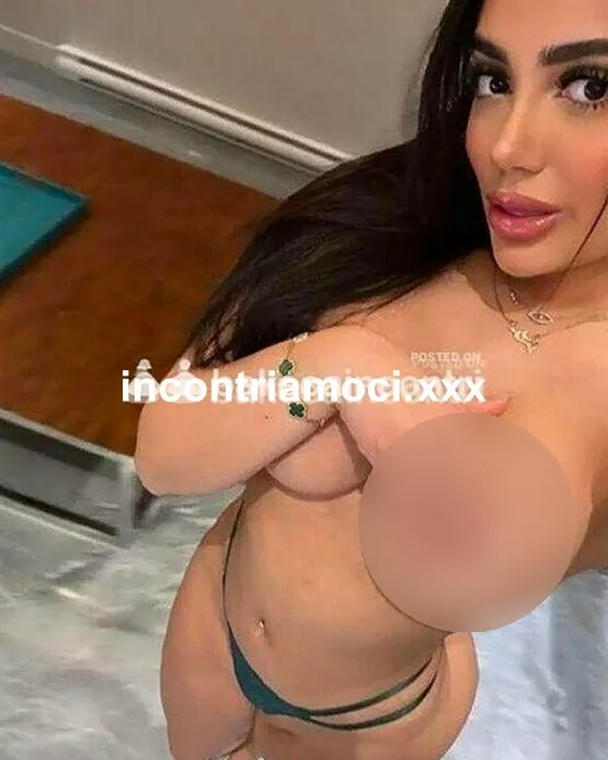Foto di 3512329774