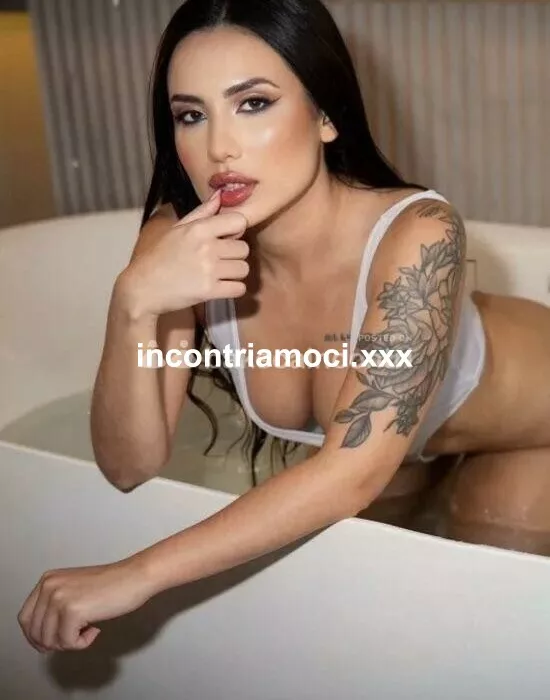 Foto di 3511520228
