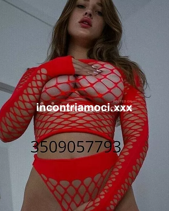 Foto di 3509057793