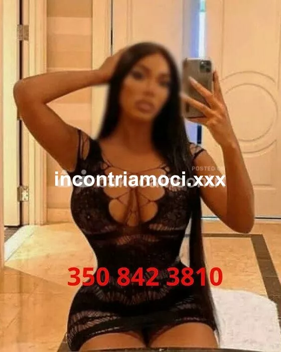 escort.it - VASTO MARINA❤️❤PAOLA❤️1 VOLTA IN CITTA❤️❤ BELLISSiMA FOTO VERE 💯×💯 VERA TROIA MASSAGGI,POMPINO AL NATURALE 🍭VERO RELAX COMPLETO❤️❤FINO A TARDI