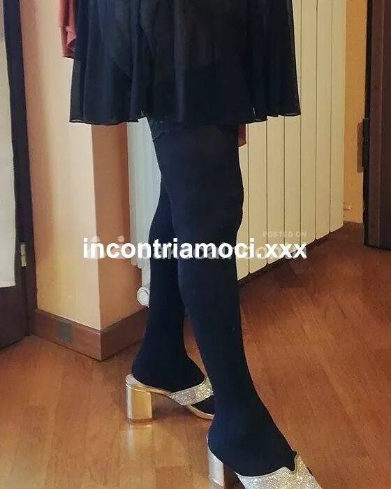 Foto di 3208581866