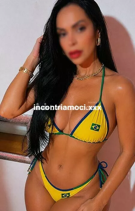 Foto di 3892190920