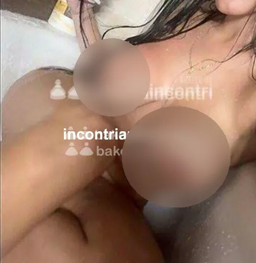 escort.it - ✨️V_E_D_O_V_A__ 🔥█▬█⓿▀█▀✨️ ✨️MILF 8 DA URLO ⭐️ITALO-ARGENTINA✨️ PROFUMATA💥 SENZA TABU UNA DEA DEL PIACERE 🔥UNICA 👅POMPINO 💥💋 AL NATURALE 💥MASSAGGI ERO