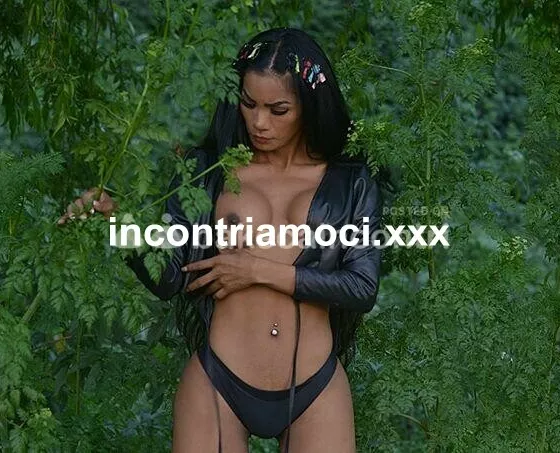 Foto di 3522810785